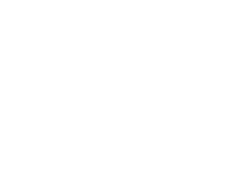 More than bikes and bushes