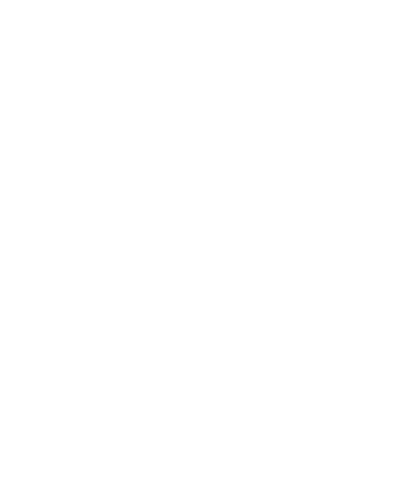 A heartwarming campaign