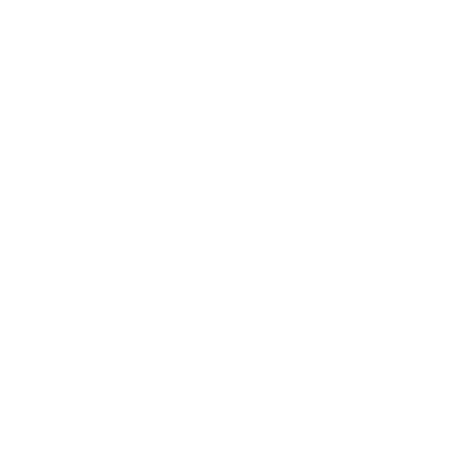 A slick and smooth rebranding