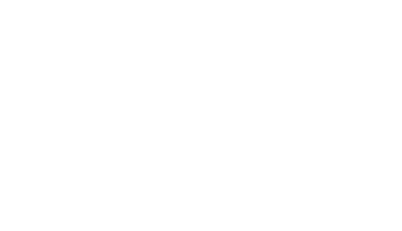 Mouthwatering videos