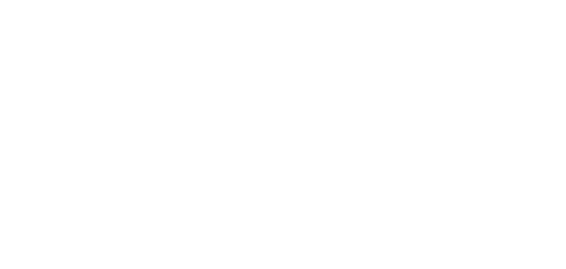 Provincie Limburg