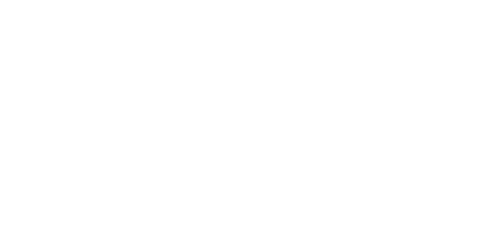 Halen